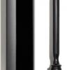 CHANEL Noir Allure Wimpermascara 10