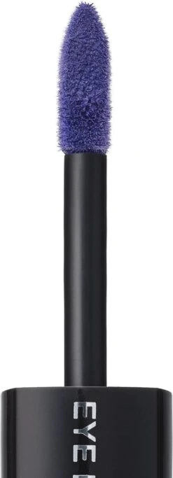 L'Oréal Infallible Eye Paint Oogschaduw - 301 Infinite Purple 11 L'Oréal Infallible Eye Paint Oogschaduw - 301 Infinite Purple -Oogmake Up Winkel 434x1200 5