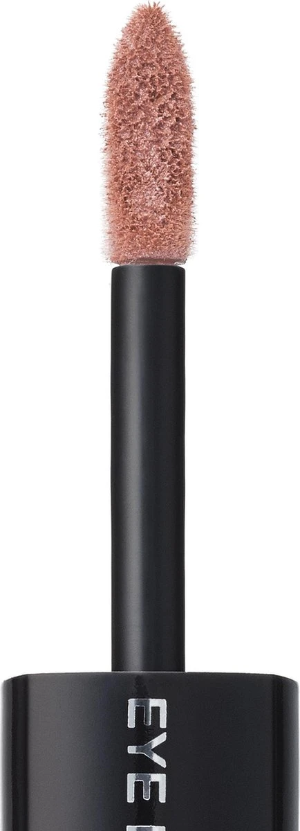 L'Oréal Paris Infallible Eye Paint Oogschaduw - 102 Irresistible Rose 2 L'Oréal Paris Infallible Eye Paint Oogschaduw - 102 Irresistible Rose - Afbeelding 2