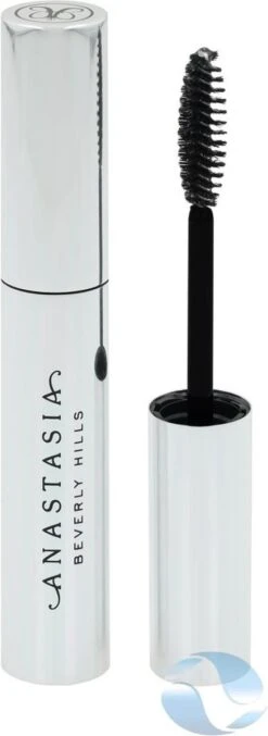 Anastasia Beverly Hills Brow Gel Clear -Oogmake Up Winkel 438x1200 2