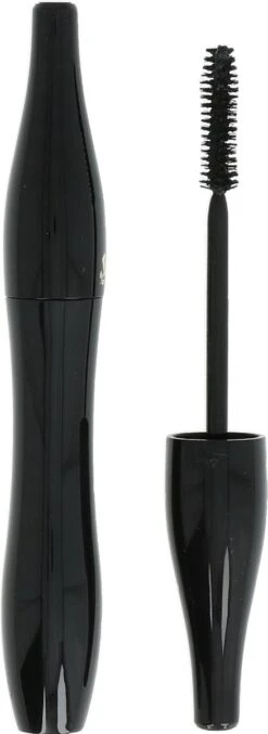 Lancôme Hypnôse Mascara - Zwart 25 Lancôme Hypnôse Mascara - Zwart -Oogmake Up Winkel 438x1200