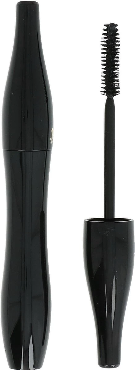 Lancôme Hypnôse Mascara - Zwart 9 Lancôme Hypnôse Mascara - Zwart - Afbeelding 9