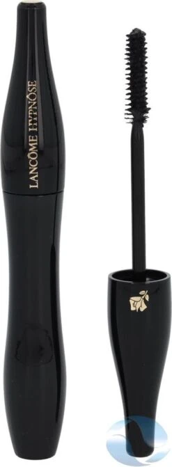 Lancôme Hypnôse Mascara - Zwart 20 Lancôme Hypnôse Mascara - Zwart -Oogmake Up Winkel 442x1200 1
