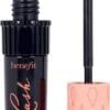 Benefit Cosmetics Ogen Roller Lash