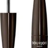 Bourjois Liner Pinceau Eyeliner - 02 Brun Impressionniste
