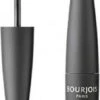 Bourjois Liner Pinceau Liquid Waterproof Eyeliner - 003 Gris Minimaliste