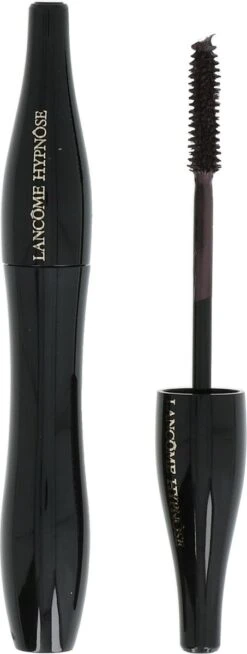 Lancôme Hypnôse Mascara - Bruin -Oogmake Up Winkel 453x1200 2