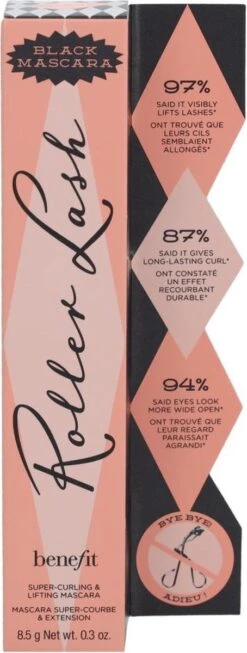 Benefit Cosmetics Ogen Roller Lash -Oogmake Up Winkel 454x1200 4