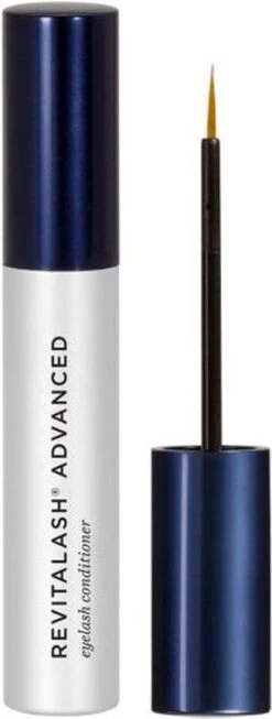 Revitalash Advanced Eyelash Conditioner - Wimperserum - 3.5 Ml -Oogmake Up Winkel 454x1200 5