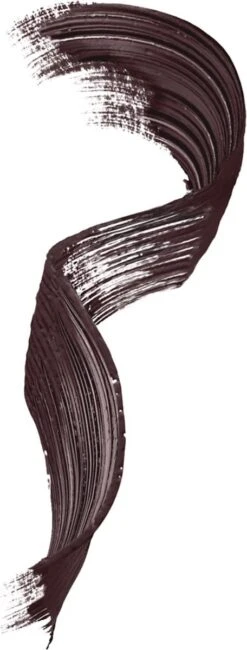 Bourjois Twist Up The Volume Mascara 002 Ultra Brown 7 Bourjois Twist Up The Volume Mascara 002 Ultra Brown -Oogmake Up Winkel 456x1200 1