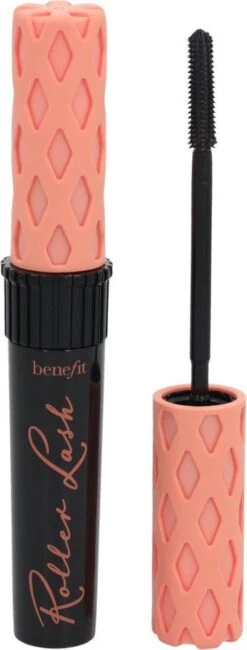 Benefit Cosmetics Ogen Roller Lash -Oogmake Up Winkel 456x1200 5