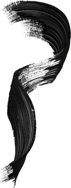 Bourjois Twist Up The Volume Mascara - 52 Ultra Black 15 Bourjois Twist Up The Volume Mascara - 52 Ultra Black -Oogmake Up Winkel 456x1200 7