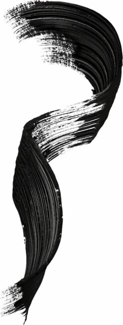 Bourjois Twist Up The Volume Mascara 003 Black Balm Booster -Oogmake Up Winkel 457x1200 3