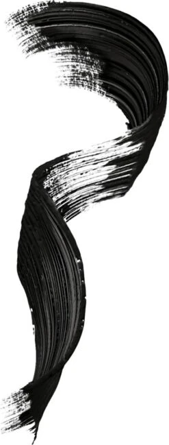 Bourjois Twist Up The Volume Mascara 001 Ultra Black 7 Bourjois Twist Up The Volume Mascara 001 Ultra Black -Oogmake Up Winkel 457x1200 5