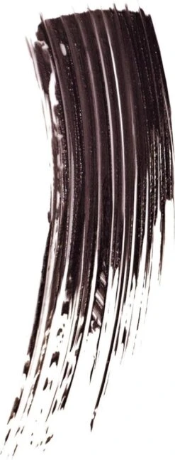 Max Factor Divine Lashes Mascara - 002 Black Brown -Oogmake Up Winkel 458x1200 1