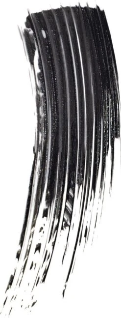 Max Factor Divine Lashes Mascara - 01 Black -Oogmake Up Winkel 458x1200 2