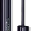 Dr. Hauschka - Defining Mascara 02 Brown