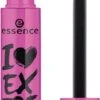 Essence 4250587739084 Wimpermascara