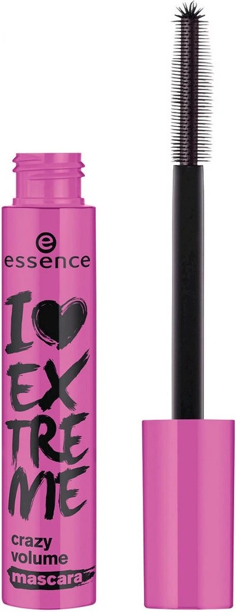 Essence 4250587739084 Wimpermascara 1 Essence 4250587739084 Wimpermascara