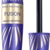 Max Factor False Lash Effect Fusion Mascara - Zwart