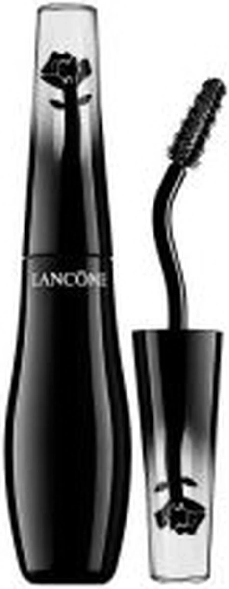 Lancôme Grandiôse Mascara - Zwart 10 Lancôme Grandiôse Mascara - Zwart - Afbeelding 10