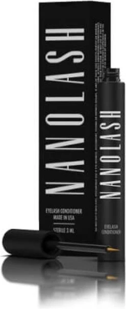Nanolash Wimperserum 26 Nanolash Wimperserum -Oogmake Up Winkel 488x1200 6