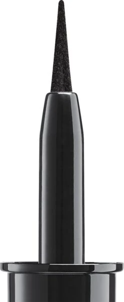 Lancôme Artliner - Eyeliner - Zwart -Oogmake Up Winkel 493x1200 4