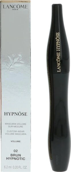 Lancôme Hypnôse Mascara - Bruin -Oogmake Up Winkel 494x1200 3