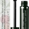 Clinique High Impact Mascara Krul En Volume - Black 01 - Mascara - 7 Ml