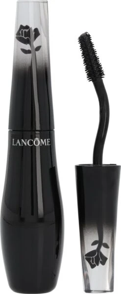 Lancôme Grandiôse Mascara - Zwart 19 Lancôme Grandiôse Mascara - Zwart -Oogmake Up Winkel 495x1200 3