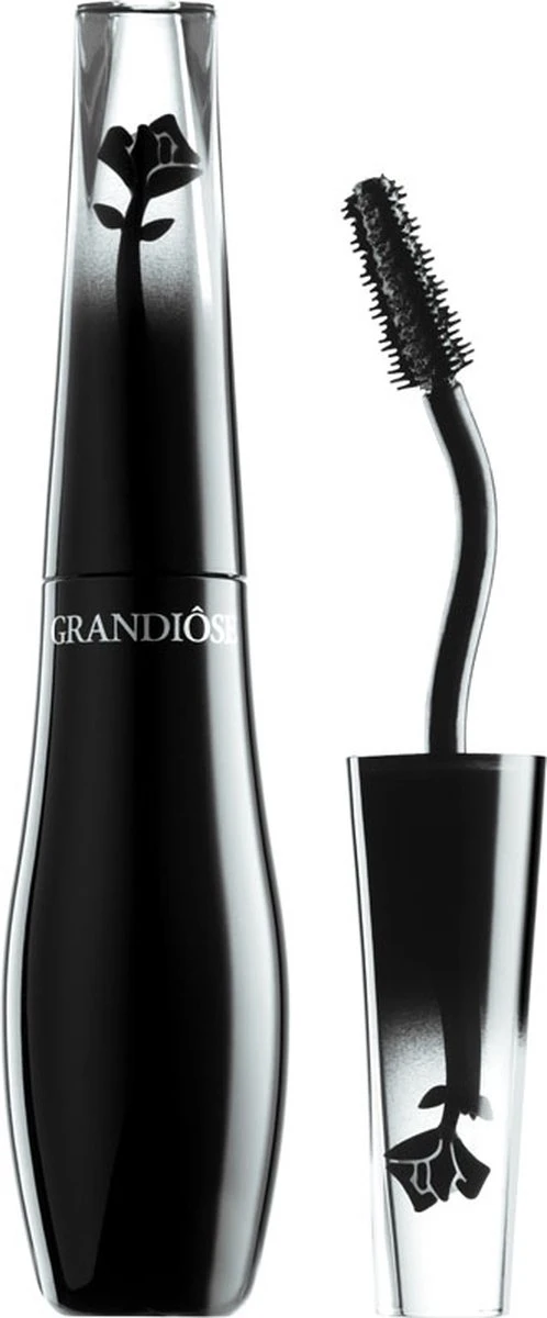 Lancôme Grandiôse Mascara - Zwart 1 Lancôme Grandiôse Mascara - Zwart