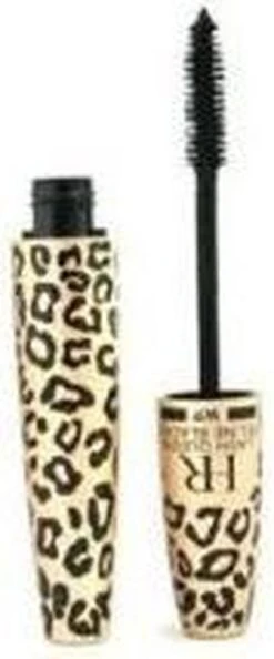 Helena Rubinstein - Lash Queen Feline - Waterproof Mascara Black 7 Ml 38 Helena Rubinstein - Lash Queen Feline - Waterproof Mascara Black 7 Ml -Oogmake Up Winkel 499x1200 4