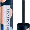 Yves Rocher - INTENSE METAMORPHOSE - Mascara - 7,8 Ml