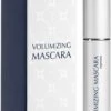 RevitaLash Volumizing Mascara Espresso 7.4ml