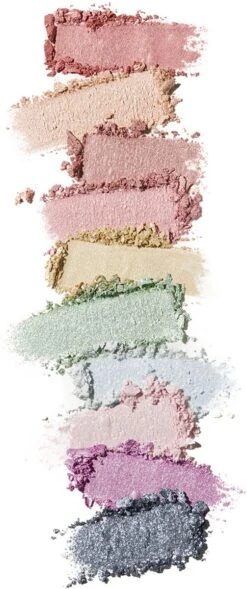 Maybelline The City Kits Urban Light Eye + Cheek Palette -Oogmake Up Winkel 503x1200 4