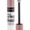 Maybelline Lash Sensational Primer Mascara