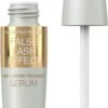 Max Factor False Lash Effect Lash Wimperserum