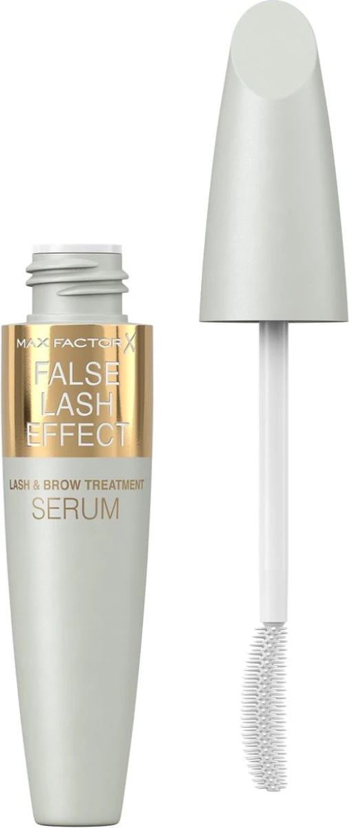 Max Factor False Lash Effect Lash Wimperserum 1 Max Factor False Lash Effect Lash Wimperserum
