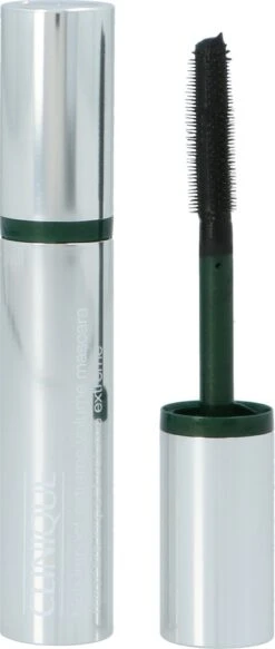 Clinique High Impact Extreme Volume - Mascara - 01 Extreme Black 12 Clinique High Impact Extreme Volume - Mascara - 01 Extreme Black -Oogmake Up Winkel 508x1200 1