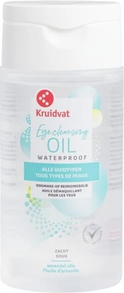 Lashes & More | Wimperextensions Starters Pakket | Oefenset Voor Beginnend Wimperstylist | Lash Kit | Oefen Wimper Set -Oogmake Up Winkel 510x1200 5