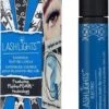 Ciaté Lashlights Electric Mascara 6.5ml