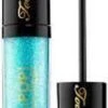 Too Faced Glitter Pop Peel Off Eyeliner 6.5g - Im Half Mermaid