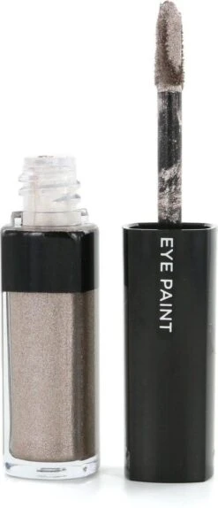 L'Oréal Infallible Eye Paint Oogschaduw - 404 Man Down -Oogmake Up Winkel 516x1200 4