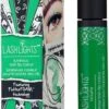 Ciaté Lashlights Nymph Mascara 6.5ml