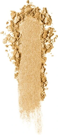 Bourjois Beau Regard Oogschaduw Palette - 03 Quai De Seine Sunset Edition 32 Bourjois Beau Regard Oogschaduw Palette - 03 Quai De Seine Sunset Edition -Oogmake Up Winkel 524x1200 3