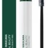Phb Ethical Beauty Eye Make-up Mesmerise Mascara Brown 9gr