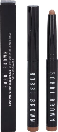 Bobbi Brown Long Wear Cream Shadow Stick - Taupe -Oogmake Up Winkel 534x1200 3