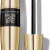 Max Factor False Lash Epic Volume Waterproof Mascara - Zwart