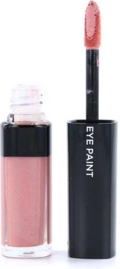 L'Oréal Paris Infallible Eye Paint Oogschaduw - 102 Irresistible Rose