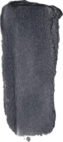 L'Oréal Paris Infallible Eye Paint - 203 Iconic Silver - Oogschaduw 10 L'Oréal Paris Infallible Eye Paint - 203 Iconic Silver - Oogschaduw -Oogmake Up Winkel 539x1200 1